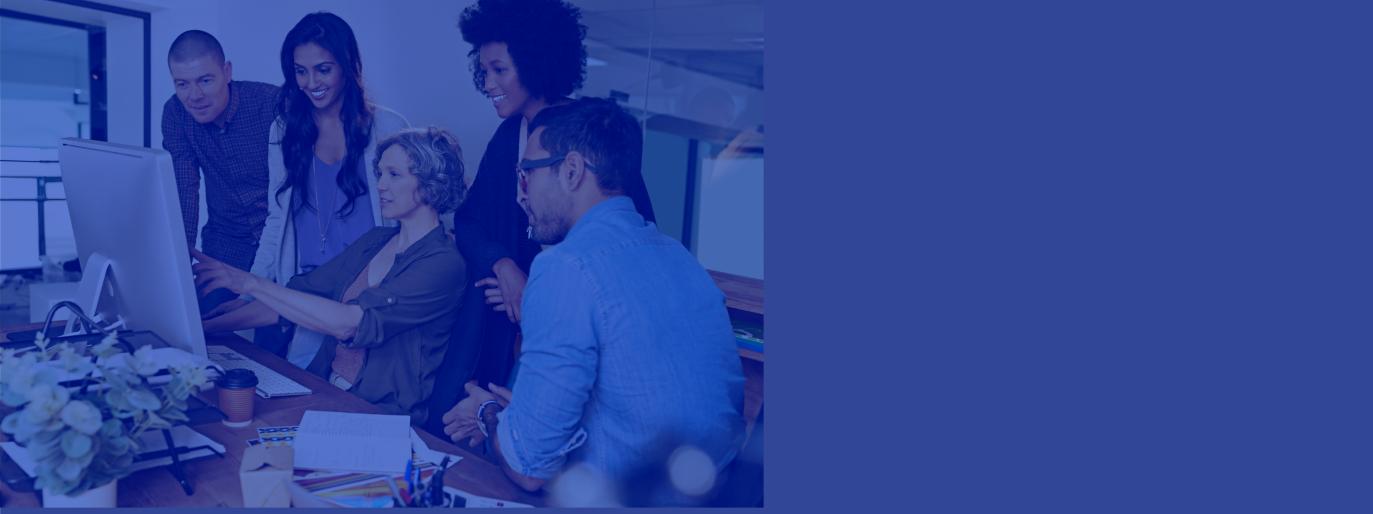 Example Illustration